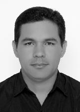 Foto de HELISCLEUTON DE ALMEIDA