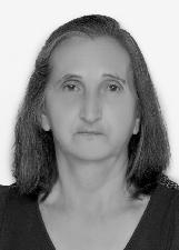 Foto de HONORINA MOREIRA LOPES CORRÊA
