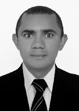 Foto de ISMAEL PEREIRA LEITE FILHO