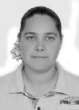 Foto de JOSIVANIA FERREIRA DE AMORIM DA SILVEIRA
