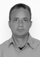 Foto de JOSÉ CARLOS BEZERRA