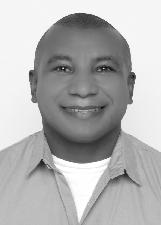 Foto de JOSÉ EDUARDO FEITOSA
