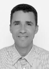 Foto de JOSÉ GONZAGA JORGE VASCONCELOS