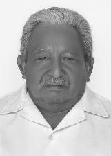 Foto de JOÃO PEREIRA DE ALMEIDA BATALHA