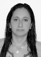 Foto de LUCIANA FREIRE