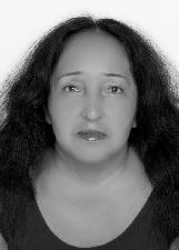 Foto de MARIA DE FÁTIMA MARTINS DA ROCHA