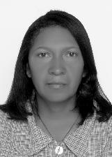Foto de MARIA DE FÁTIMA MESQUITA DE SOUZA