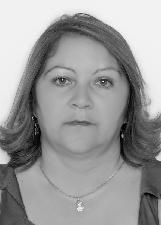 Foto de VANDA MARIA CARDOSO DOS SANTOS