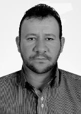 Foto de LEAN SILVA FEITOZA