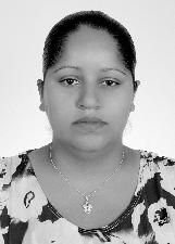 Foto de PAMELLA KAROLINE DOS SANTOS MARQUES