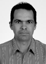 Foto de RUBINALDO DE SOUZA SANTOS
