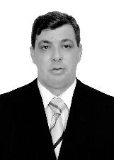 Foto de CARLOS ROBERTO TORREMOCHA