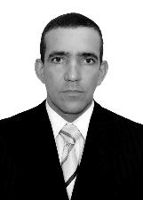 Foto de VALDECY VIEIRA