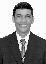 Foto de GUIOMAR LUIZ LOPES