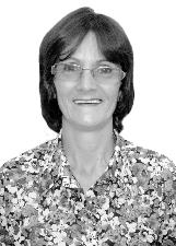 Foto de INES BUSANELLO CEOLIN