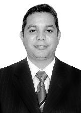Foto de JONAS RODRIGUES DA SILVA
