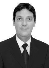 Foto de Tadeu Aurimar Mocelin