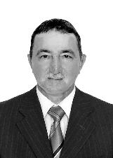Foto de VALDENIR DA SILVA