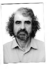 Foto de ADRIANO SILVEIRA NEVES