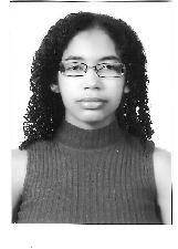 Foto de ANDRESSA JOANA ALVES