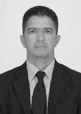Foto de EDSON PEREIRA FIGUEIREDO