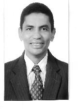 Foto de EVANGELISTA DA SILVA VIEIRA