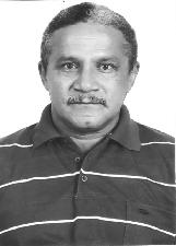 Foto de JOSÉ LOPES DE ARAÚJO
