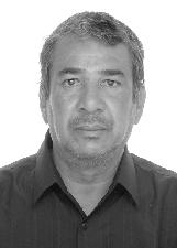 Foto de JOSÉ PEDRO DA SILVA JÚNIOR