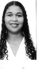 Foto de PATRÍCIA ROSA DA SILVA