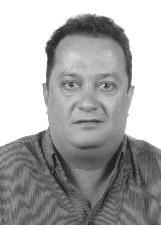 Foto de PAULO CÉSAR NOLETO ROCHA