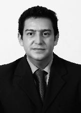 Foto de RANIERE FARIAS PINTO