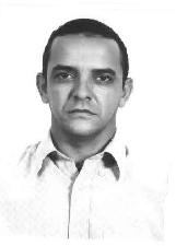 Foto de REGINALDO MARTINS DOS SANTOS