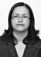Foto de REJANE BARBOSA NALON VILELA