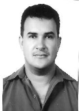 Foto de RICARDO ALVES TONHA