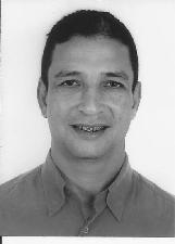Foto de CICERO DOS SANTOS SILVA