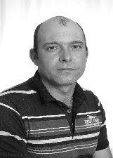 Foto de CLAUDIO MARTINS CAMPOS