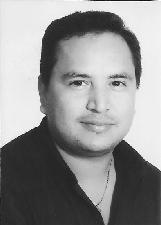 Foto de GETULIO PEREIRA RODRIGUES
