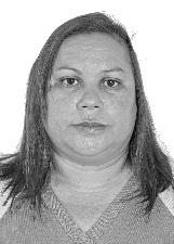 Foto de TEREZINHA DIAS DOS SANTOS