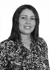 Foto de VÂNIA REGINA DE OLIVEIRA