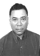 Foto de ALCENO DA SILVA REIS