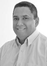 Foto de ALESSANDRO SOUZA DE CARVALHO