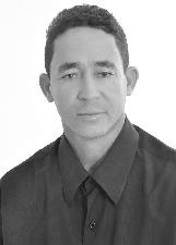 Foto de DESILDO GARCIA DE MORAIS