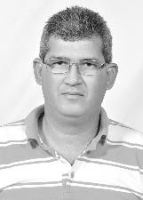Foto de EDMAR FRANCISCO ARRUDA DE SOUZA