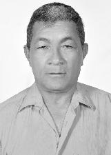 Foto de IVALDO RODRIGUES DE OLIVEIRA