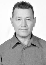 Foto de JOSÉ AIRTON RODRIGUES DE MORAIS