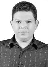 Foto de JUZEMAR MORENO DA SILVA