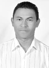 Foto de MANOEL DIAS DA SILVA