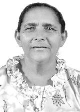 Foto de MARIA LINA DE ARRUDA FERREIRA