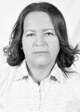 Foto de MARIA VITOR DA SILVA