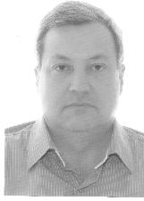 Foto de ALCEU LOSS